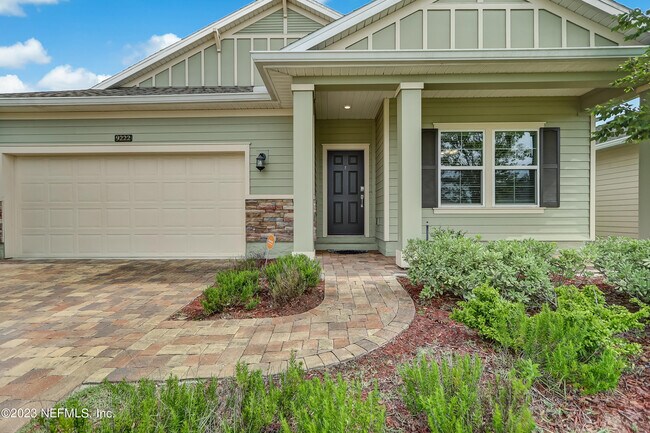Building Photo - 9222 Gilmore Grove Way