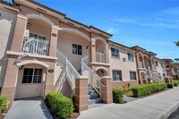 Building Photo - 1261 SE 27th St