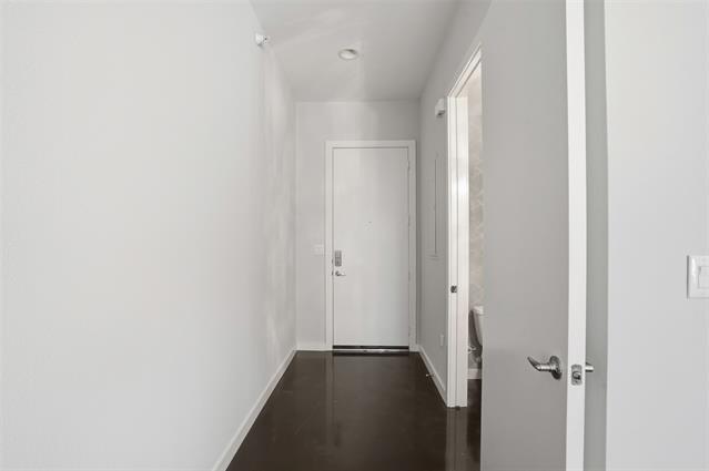 Building Photo - 2608 Museum Way