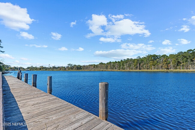 Building Photo - 7341 El Ocho Rd