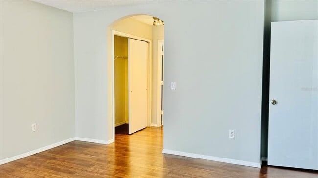 Building Photo - 1203 Sandestin Way