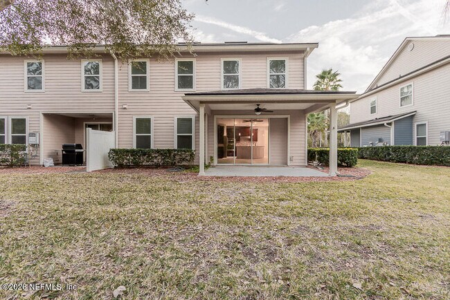 Building Photo - 102 Magnolia Creek Walk