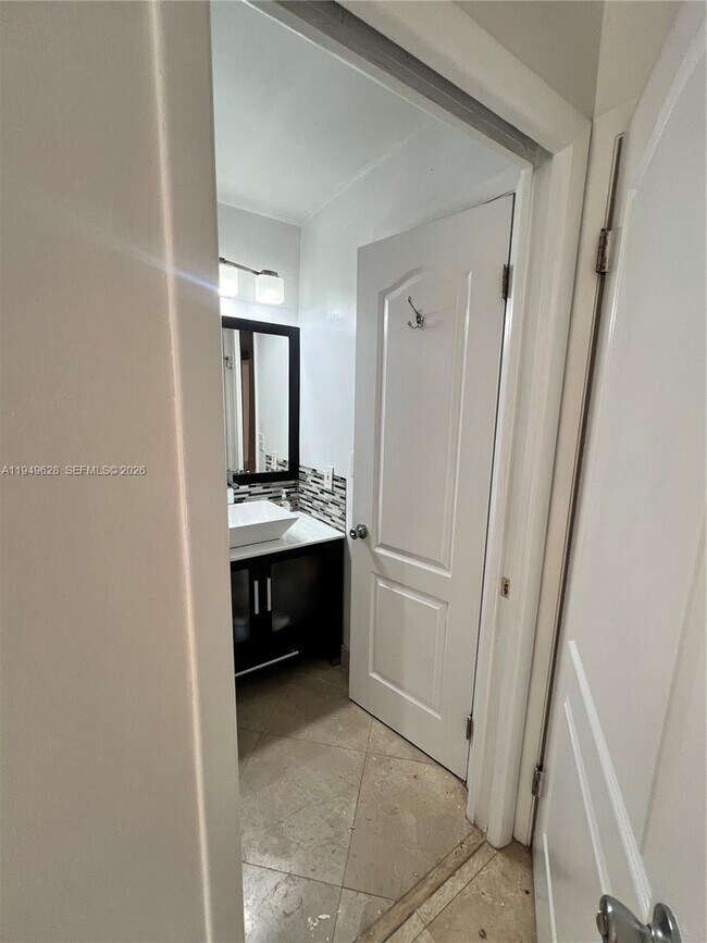 Building Photo - 4970 NW 102nd Ave