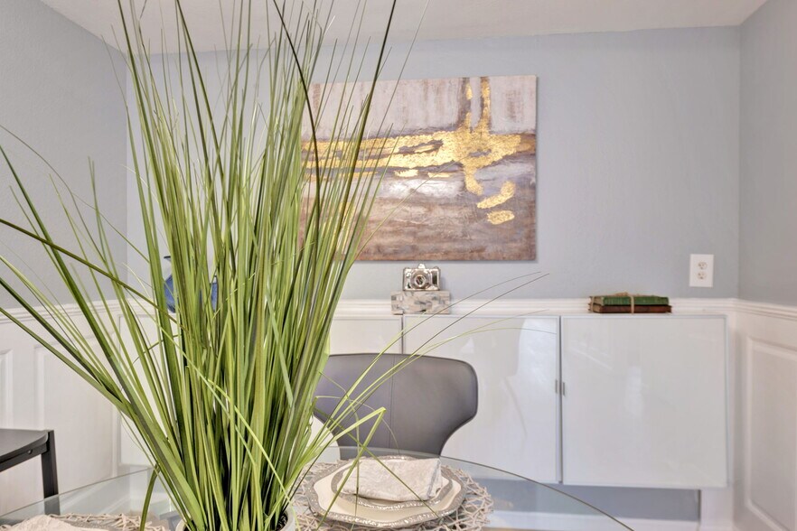 Building Photo - 3309 Wyndham Cir