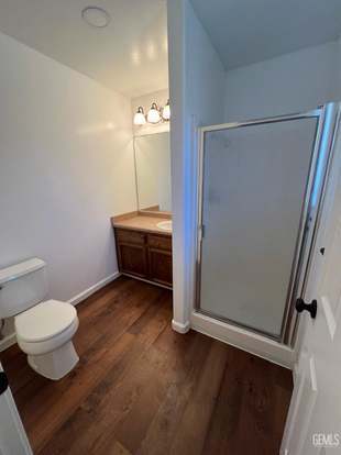 Building Photo - 476 Emily Way