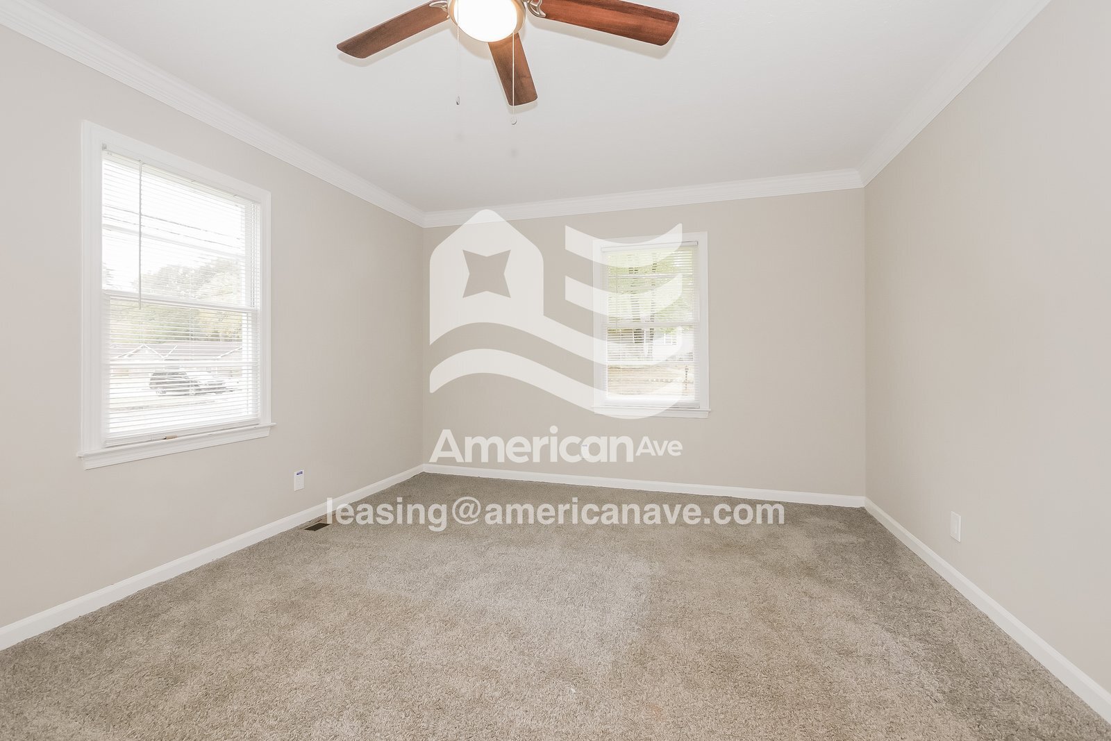 Building Photo - 4902 20th Ave