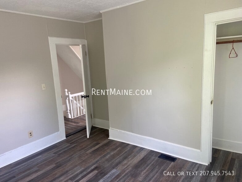 Building Photo - 74 Fruit St