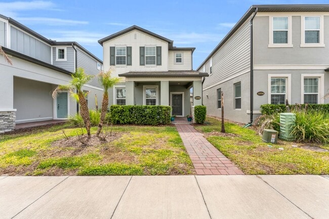 Building Photo - 12790 Brodlove Ln