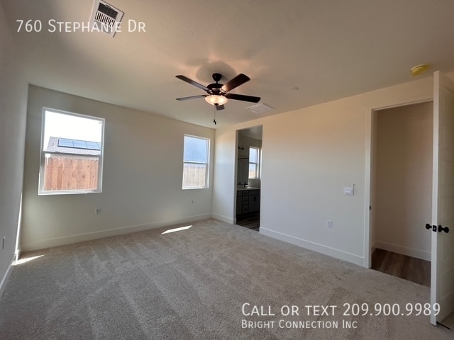Building Photo - 760 Stephanie Dr