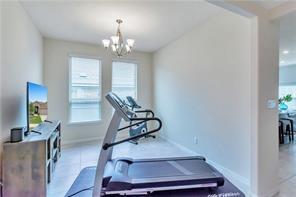 Building Photo - 1259 Chad Dr