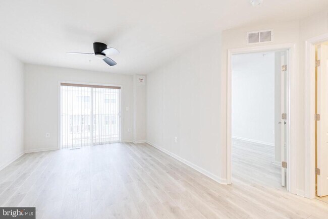 Building Photo - 1296 Foggy Turn