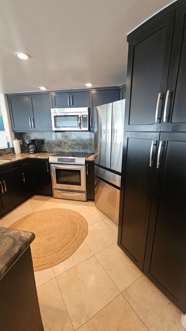 Building Photo - VALLECITOS - YOUR LUXURIOUS OCEANFRONT BEA...