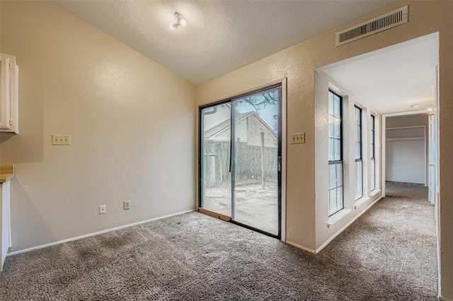 Building Photo - 508 Matterhorn St