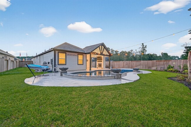 Building Photo - 27228 Mockingbird Ter Ln