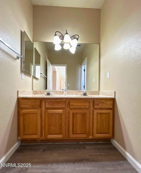 Building Photo - 6982 Poco Bueno Cir