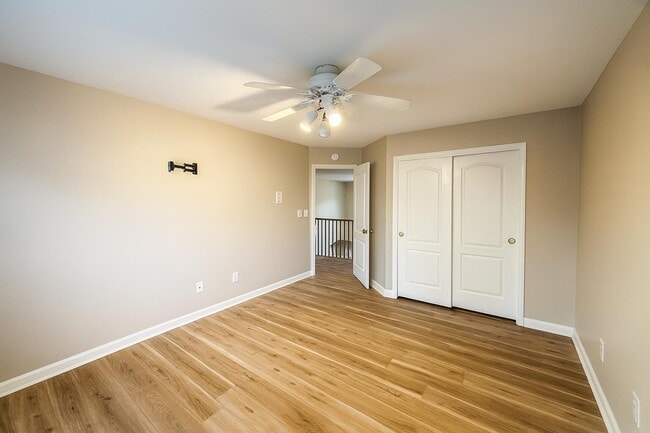 Building Photo - 1082 Bold Forbes Ct