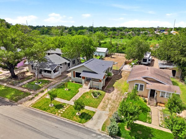 Building Photo - 1219 E Drexel Ave