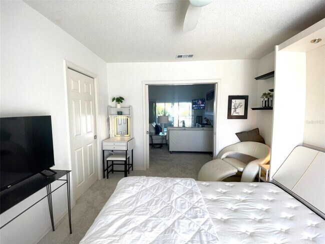 Building Photo - 6101 34th St W