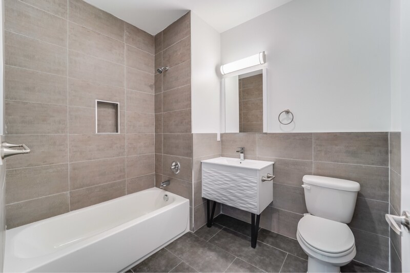 Building Photo - 400 69th St