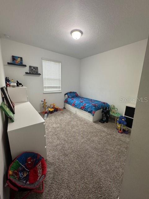 Building Photo - 15055 Willow Arbor Cir