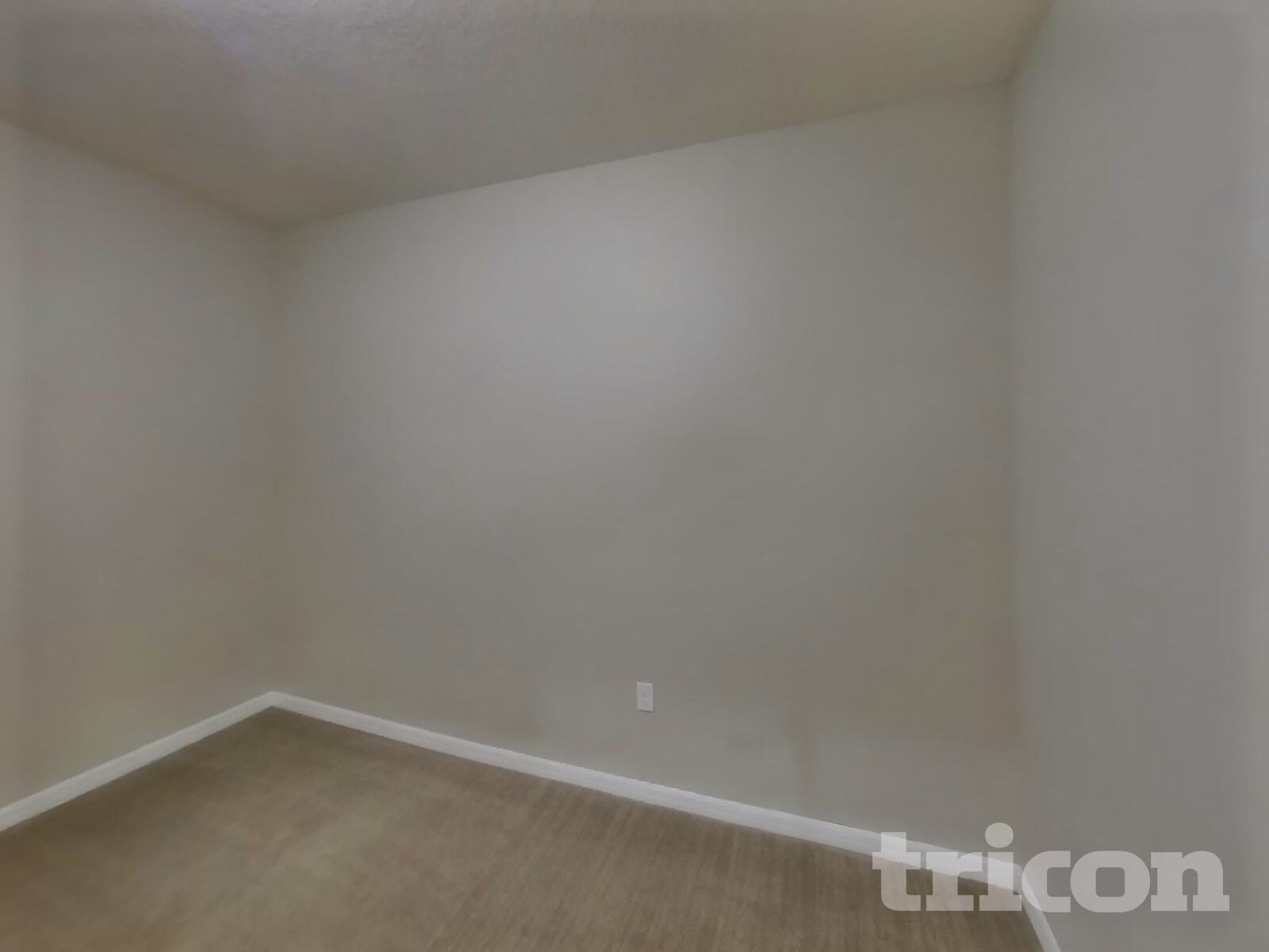 Building Photo - 13513 Paddington Wy