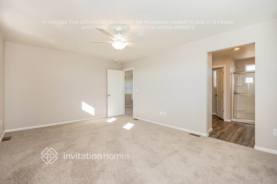 Building Photo - 9302 Oro City Loop