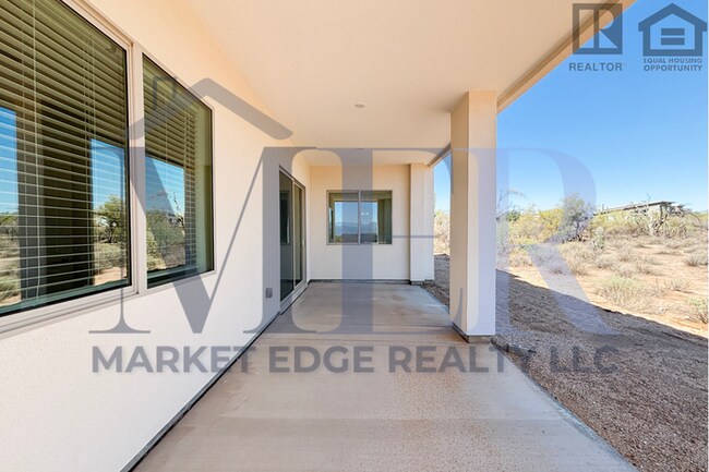 Building Photo - 3Bed/3Bath Home in North Scottsdale w/Casi...
