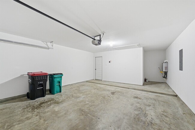 Building Photo - 3914 Beltingham Bend Wy