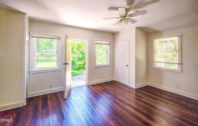 Building Photo - 2026 Fair Park Ave