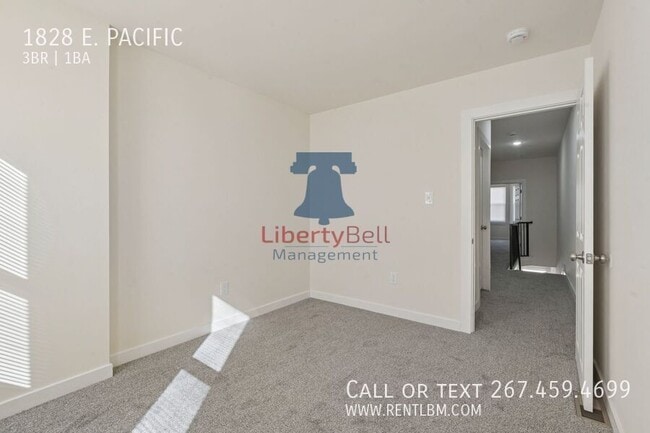 Building Photo - 1828 E. PACIFIC-