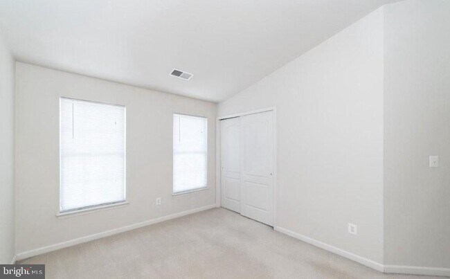 Building Photo - 22530 Scattersville Gap Terrace
