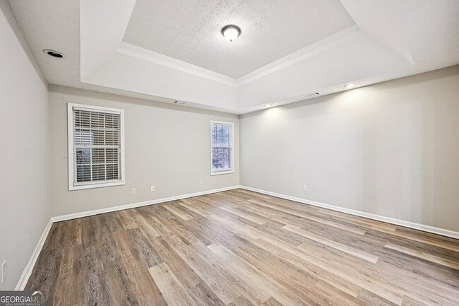 Building Photo - 25 Castlehill Ct