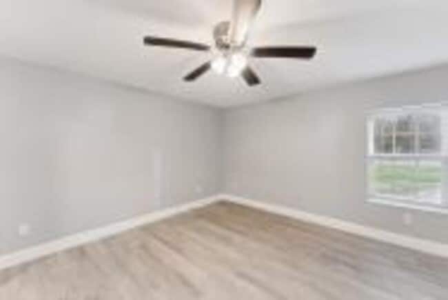 Building Photo - 8576 E B Cooper Hwy