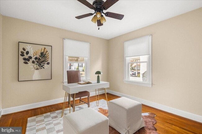 Building Photo - 312 Shawnee Ave