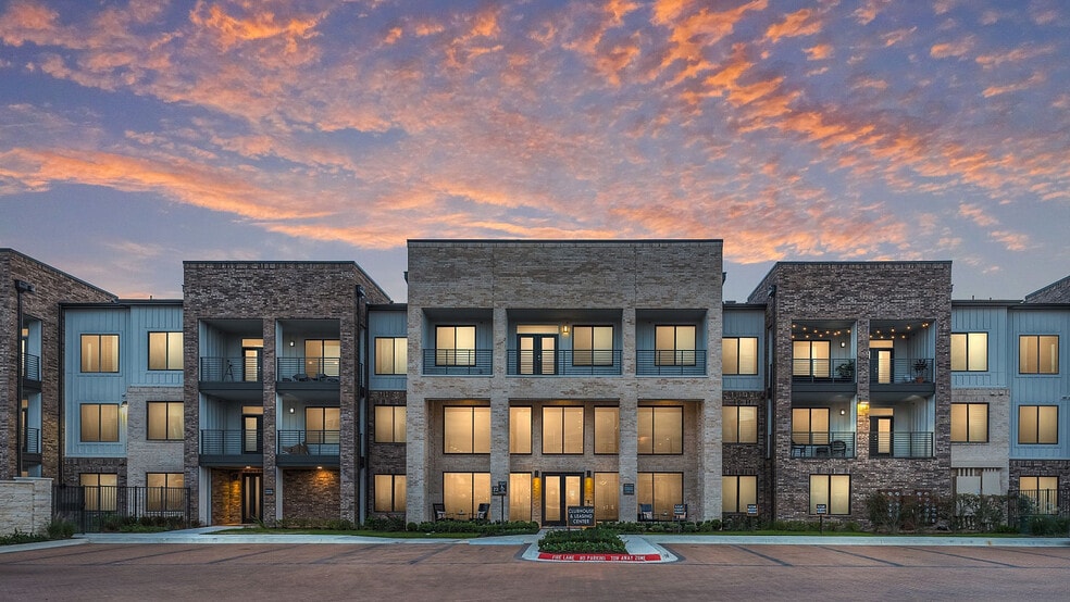 Lenox Reserve 23403 Kingsland Blvd Katy TX 77494 Apartment Finder