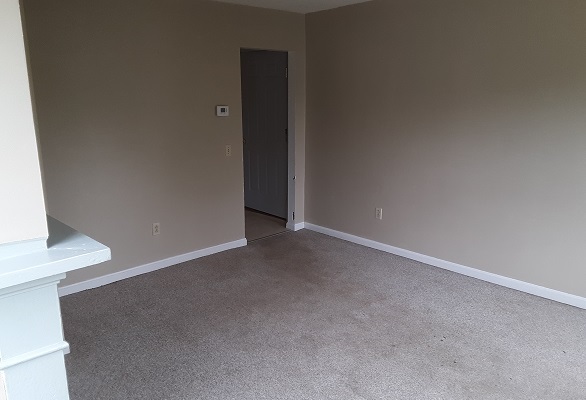 Building Photo - 40 Middle St