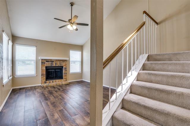 Building Photo - 1410 Thackery Dr