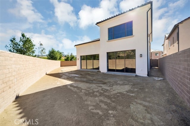 Building Photo - 107 Dolcetto