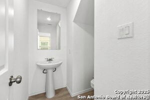 Building Photo - 10824 Presa Wy