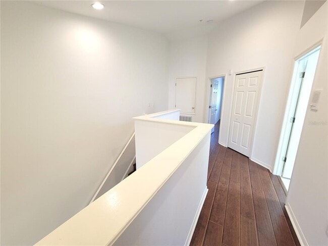 Building Photo - 11237 Kapok Grand Cir