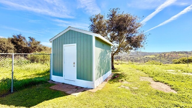 Building Photo - Stunning Single-Story with Spacious Deck, Panoramic Views, on Gated/Fenced Property!