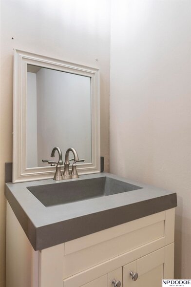 Building Photo - 3224 S 32nd Ave