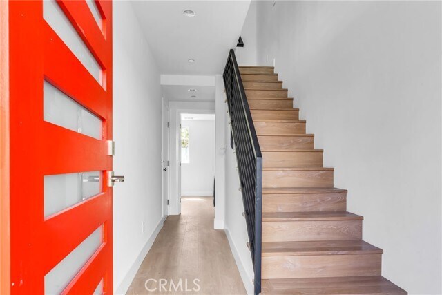 Building Photo - 4455 Colfax Ave