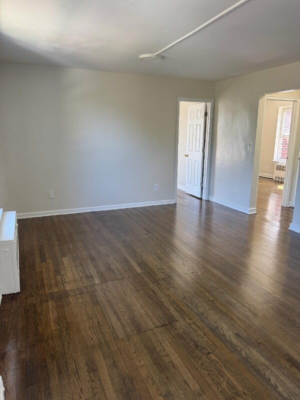 Building Photo - 676 Park Ave