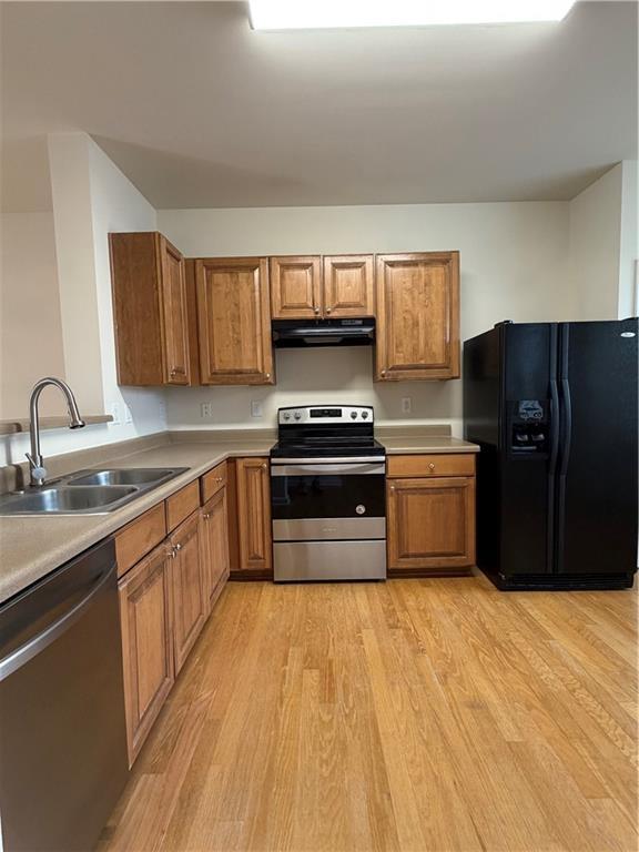 Building Photo - 2241 Landing Ridge Dr