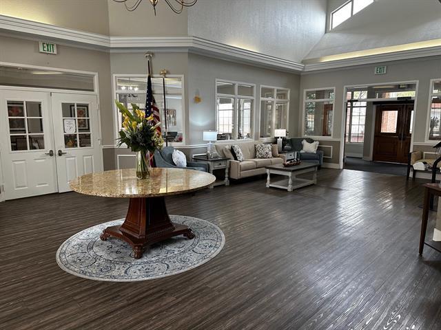 Building Photo - 8707 W Valley Ranch Pkwy