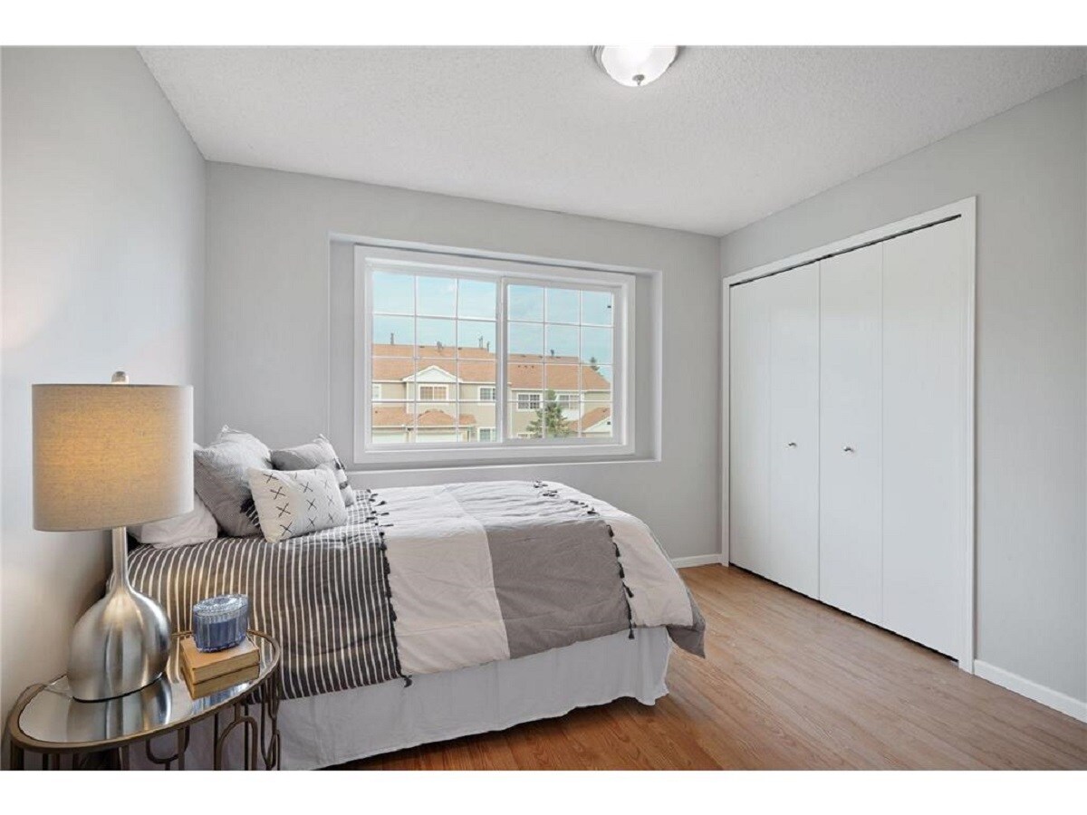 Building Photo - 15785 Flackwood Trl