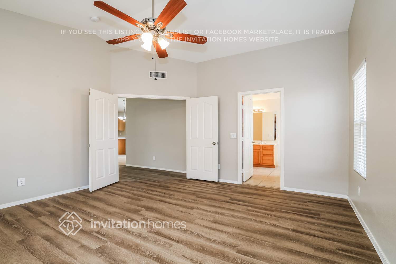 Building Photo - 12534 W Edgemont Ave