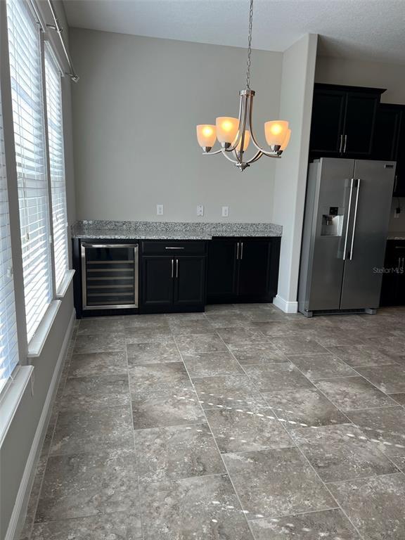 Building Photo - 2924 Lobelia Dr