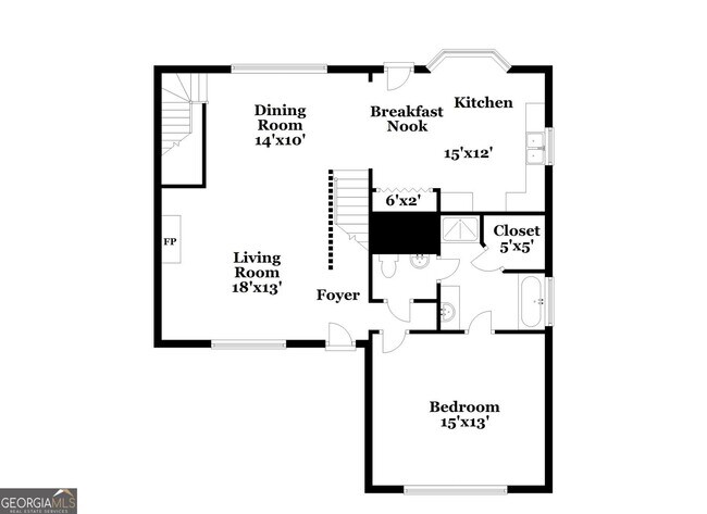 Building Photo - 4237 Sterling Pointe Dr